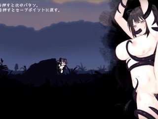 【H GAME】Day Dream♡Hアニメーション②  エロアニメ Hentai Game Anime