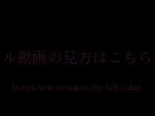 同棲彼氏のいちゃいちゃ手マンが最高にエロい♡クリ責めだけでビクビク痙攣絶頂アクメ　女性向け　女性用Av　素人　カップル　前戯　手まん　連続絶頂　連続イキ　彼女　イキ狂う　潮吹き　個人撮影　えむゆみ