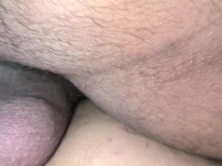 سكس مصري جديد عنتيل التجمع بينيك طيز زوجة صحبو ديوث سكس عربي خليجي جديد بصوت واضح