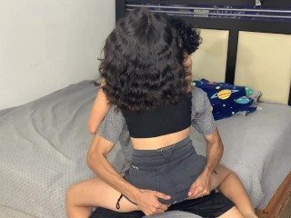 full version with 3 camera angles, fucked hard so deliciously 🥵