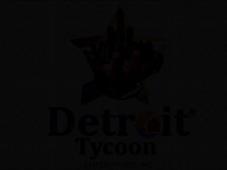 The Airport Rendezvous (An Erotic Story Inspired by Mone Divine)