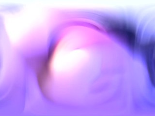 Huge PAWG ass gets pounded