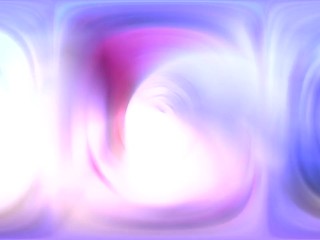 Huge PAWG ass gets pounded