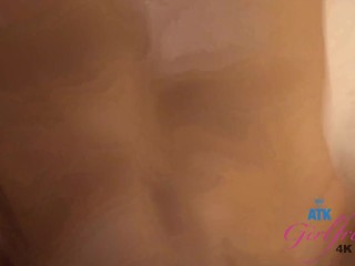 Blowjob and creampie compilation featuring amateur babes sucking and fucking POV 1/2