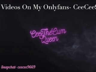 3 Of My Favorite Cum Facials! 2 Smoking Fetish Cumshots 1 regular facial (Full Vids Available on OF)