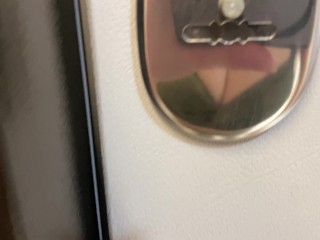 Мама Друга Заманила Меня к Себе и Лишила Меня Девственности - Русское Любительское с Разговорами