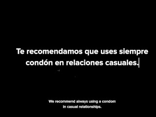 What happens when step-cousins share a house without considering the consequences?