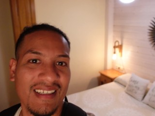 What happens when step-cousins share a house without considering the consequences?