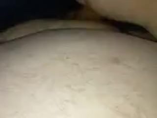 Tiny dick tiny pee hole