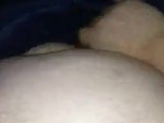 Tiny dick tiny pee hole