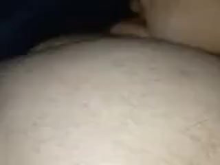 Tiny dick tiny pee hole