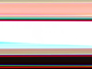 Amateur Jenny Stella sticks the pastry roller up her ass ANAL PLAY - MyDirtyHobby