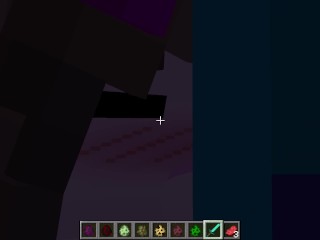 Fudendo as 5 Gostosas desse Mod Maravilhoso do Minecraft - Melhor Porno do Minecraft