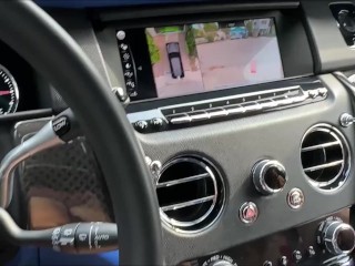 sharing a bed with my stepdaughter's bestfriend- elly clutch & alex adams