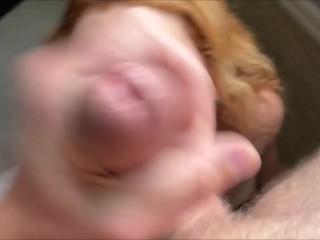 sharing a bed with my stepdaughter's bestfriend- elly clutch & alex adams