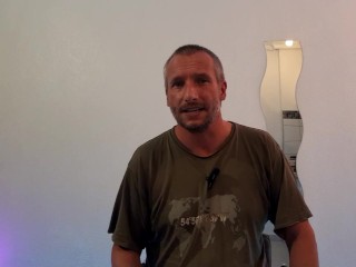 Lovense Solace Pro - Handsfree Automatic Stroker Sex Toy Review - UKDAZZZ