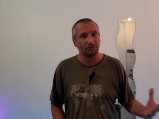 Lovense Solace Pro - Handsfree Automatic Stroker Sex Toy Review - UKDAZZZ