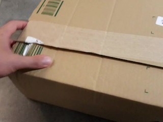 Lovense Solace Pro - Handsfree Automatic Stroker Sex Toy Review - UKDAZZZ