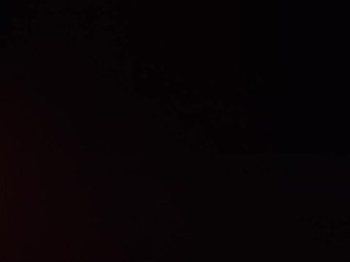 Brunette With Pigtails Squirts Herself Into Oblivion On Fat Cock - PENIS POV + CREAMPIE!!!