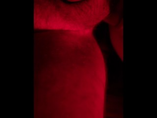 HALF PINAY HALF LATINA  REAL AMATEUR MILF GETS  NEW JOB ...BLOW JOB & RIM JOB