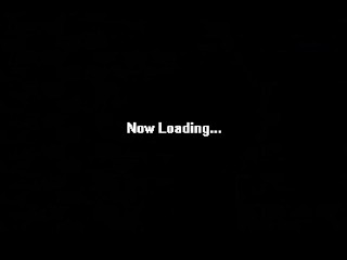 MILF BLONDE MAID BEING FUCKED BY MONSTERS - DUNGEON MAID