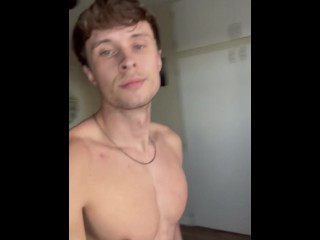 It's A Private Cam Show For Fans, ONLY FAN🍌👋💦