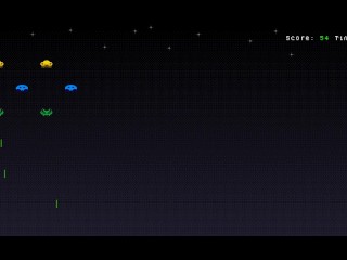 Growing Things Up - Part 21 - Sex, Party And Games By LoveSkySan69