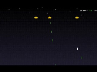 Growing Things Up - Part 21 - Sex, Party And Games By LoveSkySan69