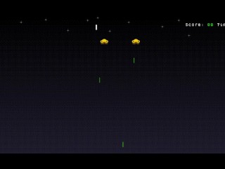 Growing Things Up - Part 21 - Sex, Party And Games By LoveSkySan69