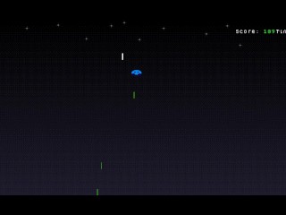 Growing Things Up - Part 21 - Sex, Party And Games By LoveSkySan69