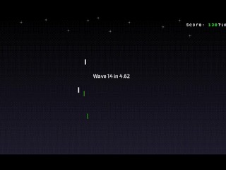 Growing Things Up - Part 21 - Sex, Party And Games By LoveSkySan69