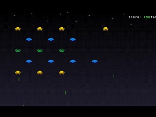 Growing Things Up - Part 21 - Sex, Party And Games By LoveSkySan69