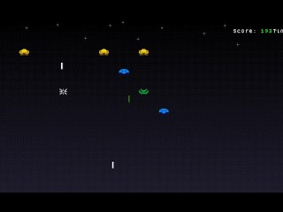 Growing Things Up - Part 21 - Sex, Party And Games By LoveSkySan69