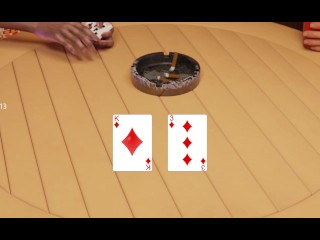 Growing Things Up - Part 21 - Sex, Party And Games By LoveSkySan69