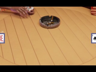 Growing Things Up - Part 21 - Sex, Party And Games By LoveSkySan69