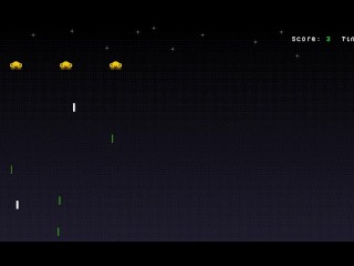 Growing Things Up - Part 21 - Sex, Party And Games By LoveSkySan69