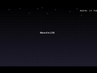 Growing Things Up - Part 21 - Sex, Party And Games By LoveSkySan69