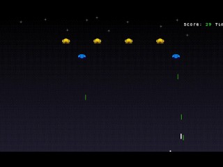 Growing Things Up - Part 21 - Sex, Party And Games By LoveSkySan69