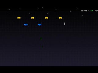 Growing Things Up - Part 21 - Sex, Party And Games By LoveSkySan69