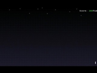 Growing Things Up - Part 22 - BeerPong And Panties By LoveSkySan69