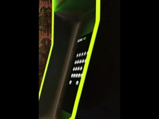 Growing Things Up - Part 22 - BeerPong And Panties By LoveSkySan69