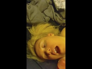 A Little Head Comp for you!