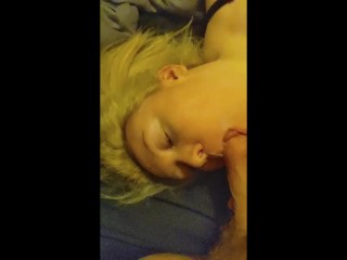 A Little Head Comp for you!