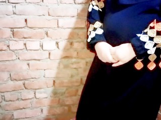 خطيب بنتي بيفرجني على الشقه فشخني نيك في طيزه وكسي في سكس عربي مصري