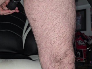 BEISAR Prostate Massager Unboxing and Review