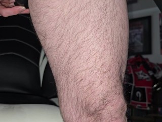 BEISAR Prostate Massager Unboxing and Review