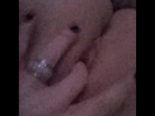 I need someone to lick me, suck me, and fuck me