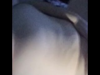 I need someone to lick me, suck me, and fuck me