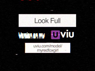 MY FANCENTRO - Boss distracts secretary from work with sex