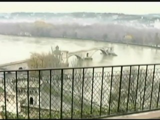 Lea De Mae è una troia assetata di sperma